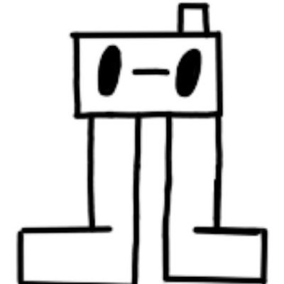 baby Creeper
