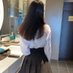 凪 (@chloepussy96) Twitter profile photo 凪 (@chloepussy96) Twitter profile photo