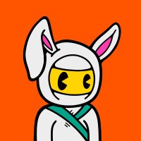 π€π΅πππ (@boese_kevin) 's Twitter Profile