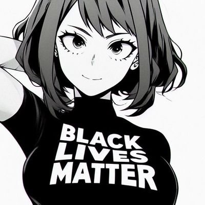 bnwo_jenny's profile picture. whiteboy loser, BNWO supporter 🇨🇿