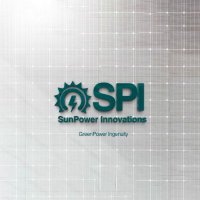 SPI Africa Official(@SPI_Africa) 's Twitter Profile Photo