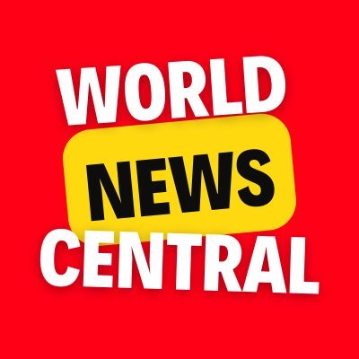 NEWS AROUND THE WORLD