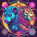 Beoble (@petrzdanov) Twitter profile photo Beoble (@petrzdanov) Twitter profile photo