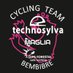Technosylva Maglia Bembibre Cycling Team (@TechnosylvaMag) Twitter profile photo