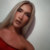 DANIELA LORETO (@daniel07230916) 's Twitter Profile