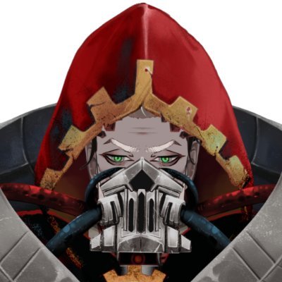 Zeta_Omega1 Profile Picture