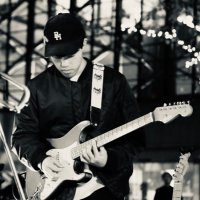 佐藤竜太郎 (@aburi_salmon_ex) 's Twitter Profile