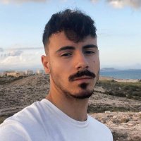 .JonGonzalez. (@joohngonzalez) 's Twitter Profile Photo .JonGonzalez. (@joohngonzalez) 's Twitter Profile Photo