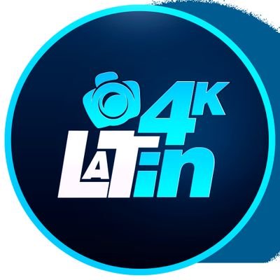 LATin4k Profile Picture