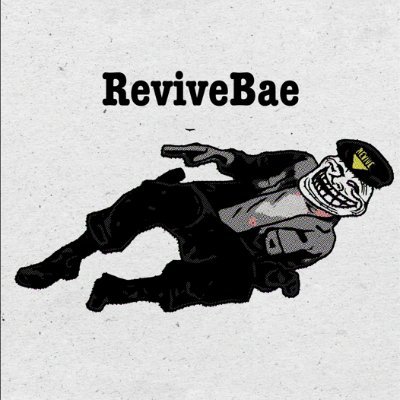 ReviveBae_alt