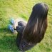 Thati (@thati3513291719) Twitter profile photo Thati (@thati3513291719) Twitter profile photo
