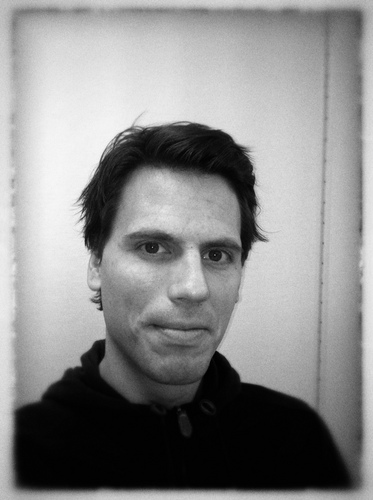 K_Festival's profile picture. #innovation