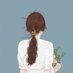Pecondoa (@pecondoa28963) Twitter profile photo Pecondoa (@pecondoa28963) Twitter profile photo