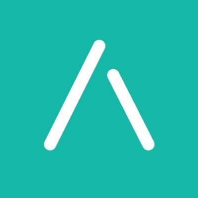 AMINA Bank Profile