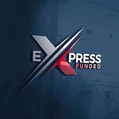@expressfunded