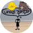 nyong2021's profile image