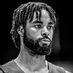 Jalen (@jalen10__) Twitter profile photo Jalen (@jalen10__) Twitter profile photo