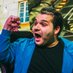 aRTycH (@artych2) Twitter profile photo aRTycH (@artych2) Twitter profile photo