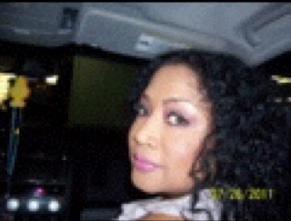 TREJNAR's profile picture. Whenever you need a reminder about how wonderful you are,I'm here