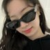 Dädä saw twice not only once but twice (@twicedada) Twitter profile photo Dädä saw twice not only once but twice (@twicedada) Twitter profile photo