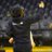kevma1donado's profile image