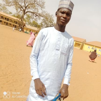 mustapha57868's profile picture. I'm Web3 Learner and crypto