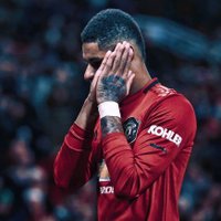 Marcus R10 (@r10marcus) 's Twitter Profile