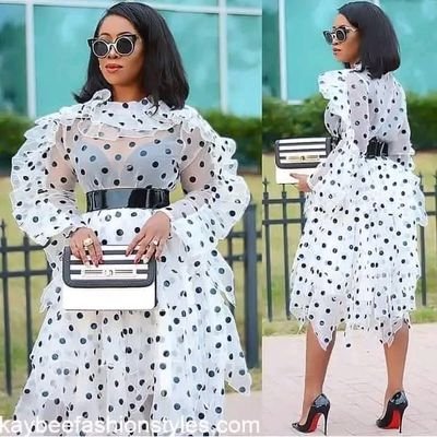 HeneryRicky's profile picture. God's own