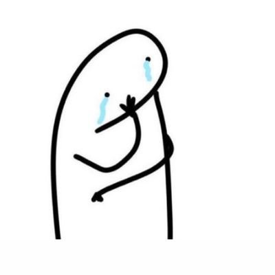 Forlan__12's profile picture. live your life. trust no one, but your guts😊