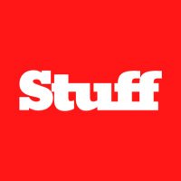 Stuff South Africa(@StuffSA) 's Twitter Profile Photo