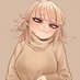 Himiko Toga (@thehimikotga) Twitter profile photo Himiko Toga (@thehimikotga) Twitter profile photo