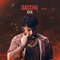 ಕಾಟೇರ|DACCHU_EFIX_(@rohith_sk1) 's Twitter Profile Photo