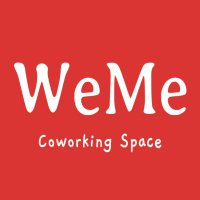 Weme-coworking.cambodia(@wemecambodia) 's Twitter Profile Photo