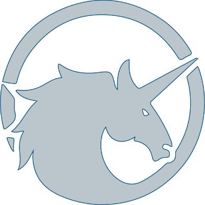 UnicornM_Plc Profile Picture