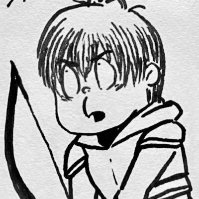 えぐ味さんのプロフィール画像