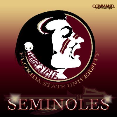 USAF Disabled Veteran
#KeepAmericaTrumpless
I think, therefore I am neither liberal, nor conservative! 
#GoNoles
MSB Law
MBA Economics
Graphic Designer