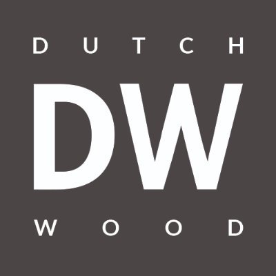 dutchwoodnl Profile Picture
