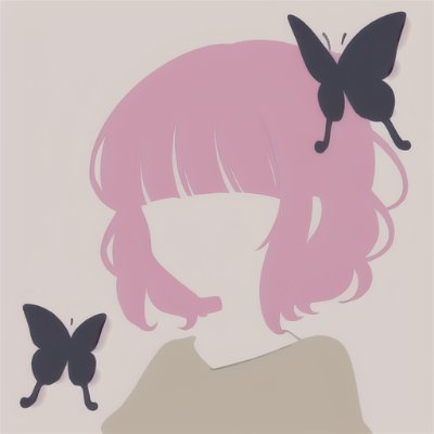 えっちなデートが好きなうらあか女子の日々♡気になったら絡みに来てください｡+ﾟ