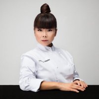 Cherish Finden 黄淑柔 🇬🇧🇸🇬(@cherish_finden) 's Twitter Profile Photo