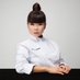 Cherish Finden ้ปๆทๆ ๐ฌ๐ง๐ธ๐ฌ (@cherish_finden) Twitter profile photo Cherish Finden ้ปๆทๆ ๐ฌ๐ง๐ธ๐ฌ (@cherish_finden) Twitter profile photo
