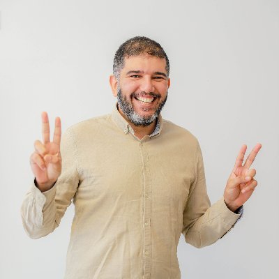 sa7booch's profile picture. Senior Mobile Web Developer