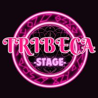 TRIBECA -STAGE- (@tribeca_stage) 's Twitter Profile Photo TRIBECA -STAGE- (@tribeca_stage) 's Twitter Profile Photo