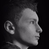 Germanmann. Ragnarök ❄️🐺 (@germanmann4) 's Twitter Profile
