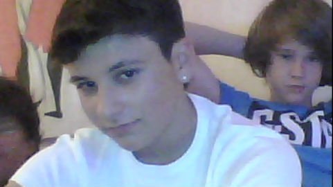 JustinKPJHardt's profile picture. 