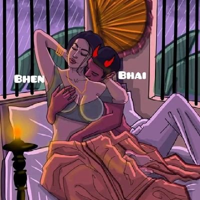 PriyaRani432001's profile picture. I am boy 💦💦