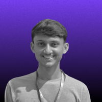 Mohammad Shaad Shaikh (@mohammadshaadsk) 's Twitter Profile