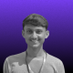 Mohammad Shaad Shaikh (@mohammadshaadsk) Twitter profile photo Mohammad Shaad Shaikh (@mohammadshaadsk) Twitter profile photo