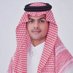 naifq891eaf (@naif_qa19) Twitter profile photo naifq891eaf (@naif_qa19) Twitter profile photo