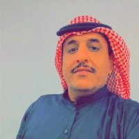 rakan599utt (@rakann_2t) Twitter profile photo