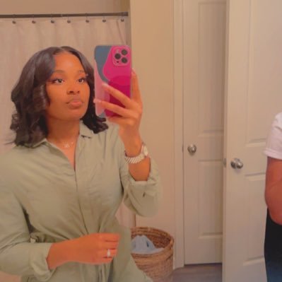 _Nigiel2's profile picture. 